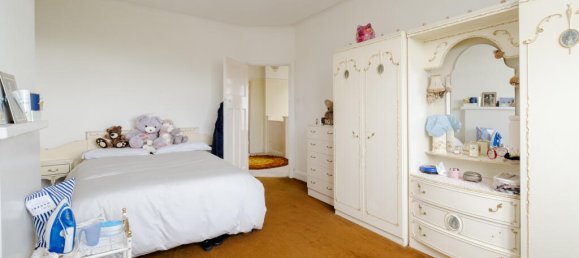 4 bedrooms Commercial property in London, United Kingdom No. 14203 19