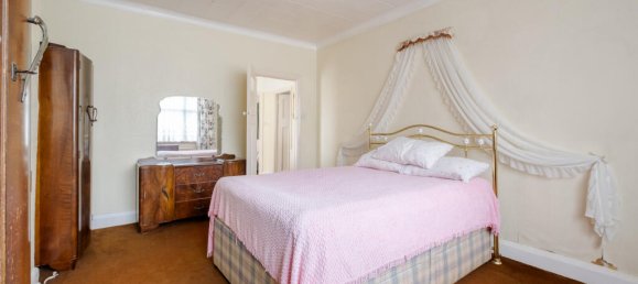 4 bedrooms Commercial property in London, United Kingdom No. 14203 22