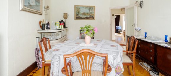 4 bedrooms Commercial property in London, United Kingdom No. 14203 33