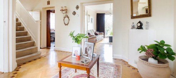 4 bedrooms Commercial property in London, United Kingdom No. 14203 23