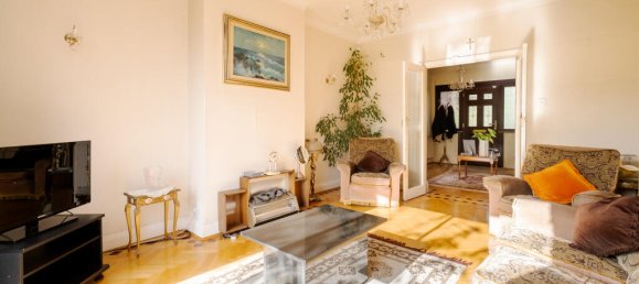 4 bedrooms Commercial property in London, United Kingdom No. 14203 29