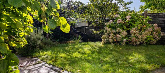 4 bedrooms Commercial property in London, United Kingdom No. 14203 4