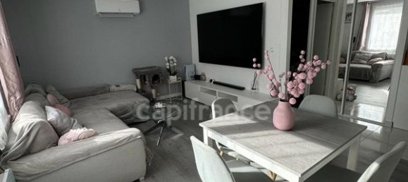 2 Schlafzimmer Wohnung in Annemasse, France, Nr. 191796 4