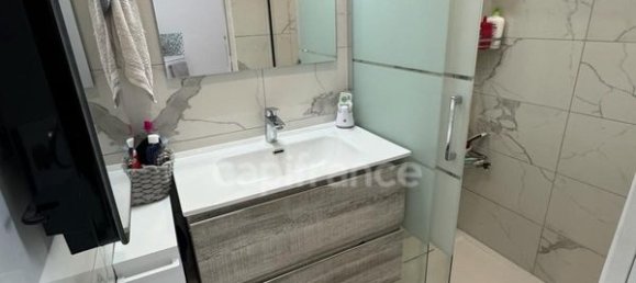 2 Schlafzimmer Wohnung in Annemasse, France, Nr. 191796 6