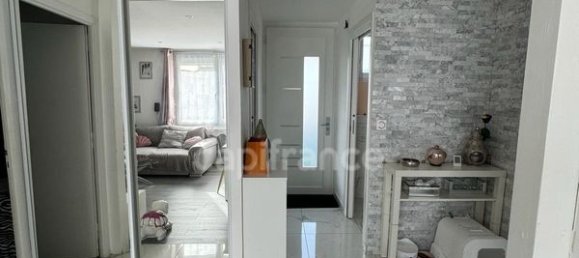 2 Schlafzimmer Wohnung in Annemasse, France, Nr. 191796 2