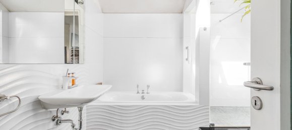 1 غرف نوم شقة في Mitte, Germany رقم 241743 7