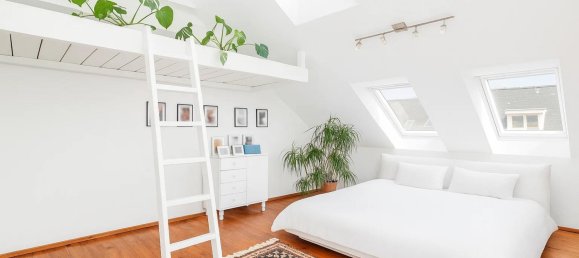 1 غرف نوم شقة في Mitte, Germany رقم 241743 2