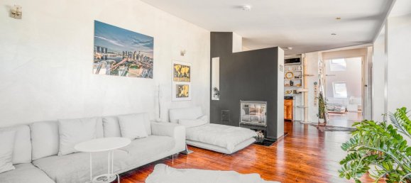 1 غرف نوم شقة في Mitte, Germany رقم 241743 6