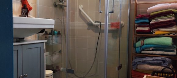 Casa T2 em Crouzilles, France N.º 242684 10