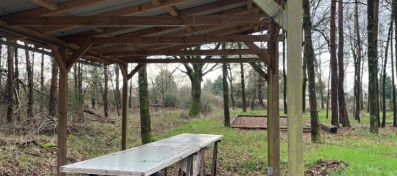 Terreno en Villefranche-sur-Cher, France No. 85568 3