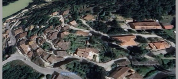 3 Schlafzimmer Wohnung in Todi, Italy, Nr. 356562 5