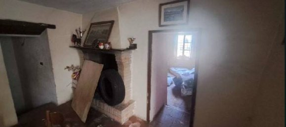 3 Schlafzimmer Wohnung in Todi, Italy, Nr. 356562 2