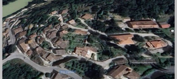 3 Schlafzimmer Wohnung in Todi, Italy, Nr. 356562 4