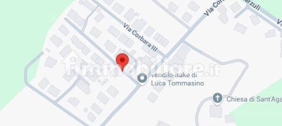 6 bedrooms Apartment in Sessa Aurunca, Italy No. 283834 4