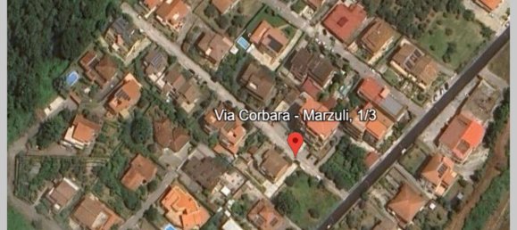 6 bedrooms Apartment in Sessa Aurunca, Italy No. 283834 26