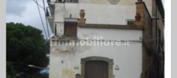 6 bedrooms Apartment in Sessa Aurunca, Italy No. 283834 29