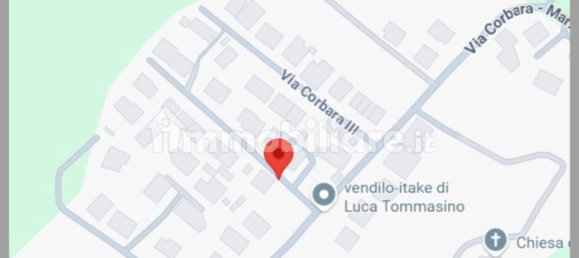 6 bedrooms Apartment in Sessa Aurunca, Italy No. 283834 32