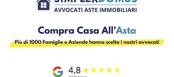 6 bedrooms Apartment in Sessa Aurunca, Italy No. 283834 36