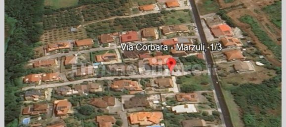 6 bedrooms Apartment in Sessa Aurunca, Italy No. 283834 15