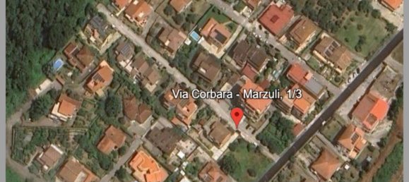 6 bedrooms Apartment in Sessa Aurunca, Italy No. 283834 30
