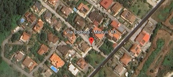 6 bedrooms Apartment in Sessa Aurunca, Italy No. 283834 2