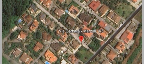 6 bedrooms Apartment in Sessa Aurunca, Italy No. 283834 22