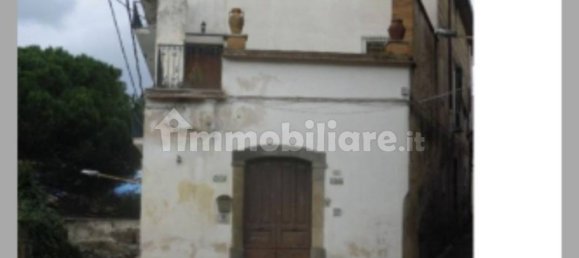 6 bedrooms Apartment in Sessa Aurunca, Italy No. 283834 13