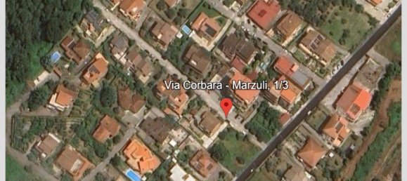 6 bedrooms Apartment in Sessa Aurunca, Italy No. 283834 18