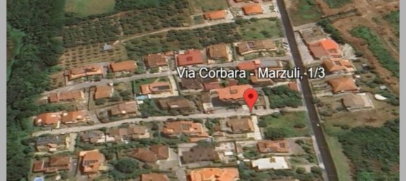 6 bedrooms Apartment in Sessa Aurunca, Italy No. 283834 23