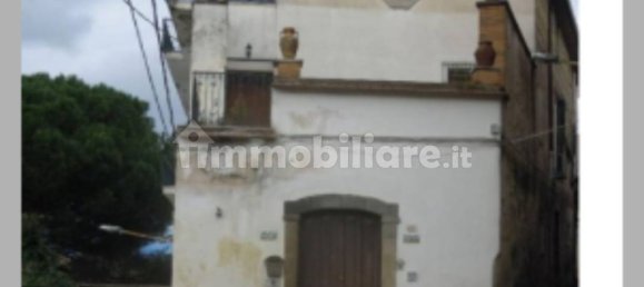 6 bedrooms Apartment in Sessa Aurunca, Italy No. 283834 25