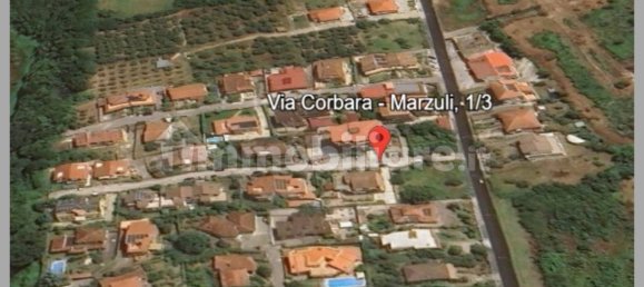 6 bedrooms Apartment in Sessa Aurunca, Italy No. 283834 11