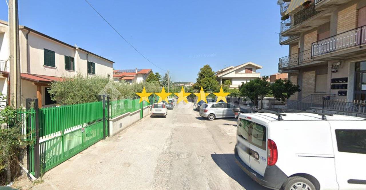 6 bedrooms Apartment in Sessa Aurunca, Italy No. 283834