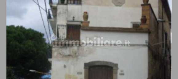 6 bedrooms Apartment in Sessa Aurunca, Italy No. 283834 33