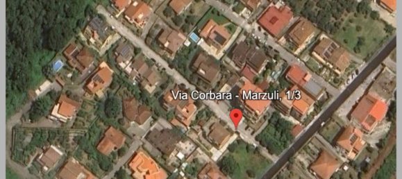 6 bedrooms Apartment in Sessa Aurunca, Italy No. 283834 34