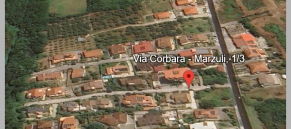 6 bedrooms Apartment in Sessa Aurunca, Italy No. 283834 35