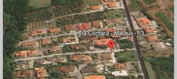 6 bedrooms Apartment in Sessa Aurunca, Italy No. 283834 27