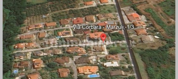 6 bedrooms Apartment in Sessa Aurunca, Italy No. 283834 7