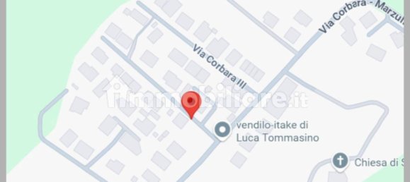 6 bedrooms Apartment in Sessa Aurunca, Italy No. 283834 24