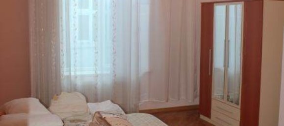 5 chambres Appartement à Baku, Azerbaijan No. 758 17