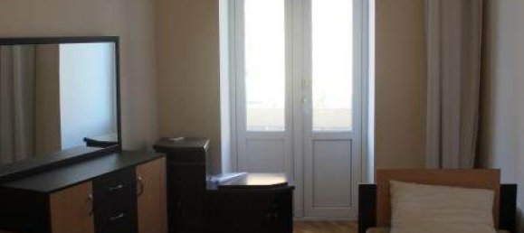 5 chambres Appartement à Baku, Azerbaijan No. 758 14