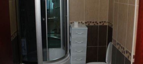 5 chambres Appartement à Baku, Azerbaijan No. 758 22