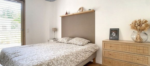 3 غرف نوم شقة في Lyon, France رقم 335411 9