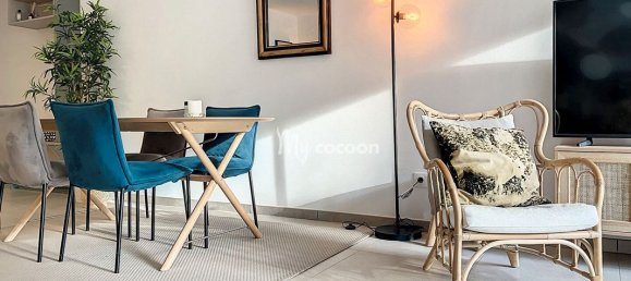 3 غرف نوم شقة في Lyon, France رقم 335411 6