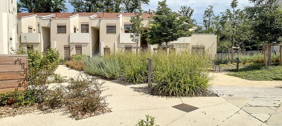 3 غرف نوم شقة في Lyon, France رقم 335411 15