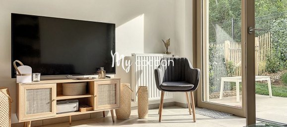 3 غرف نوم شقة في Lyon, France رقم 335411 7