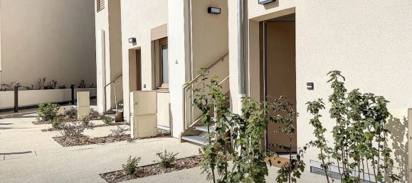 3 غرف نوم شقة في Lyon, France رقم 335411 14