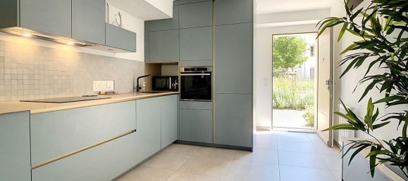 3 غرف نوم شقة في Lyon, France رقم 335411 5