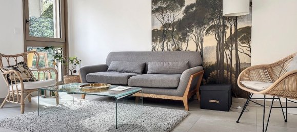 3 غرف نوم شقة في Lyon, France رقم 335411 2