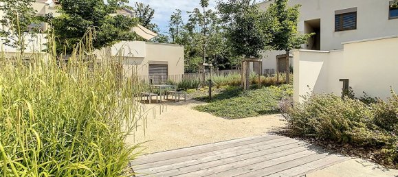 3 غرف نوم شقة في Lyon, France رقم 335411 16