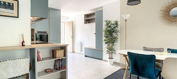 3 غرف نوم شقة في Lyon, France رقم 335411 4